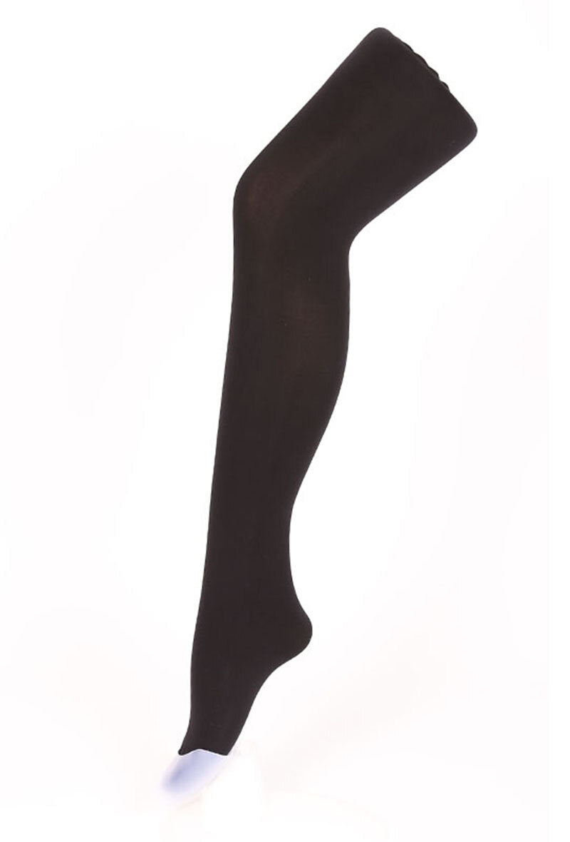 Collants OPAQUE Grande Taille