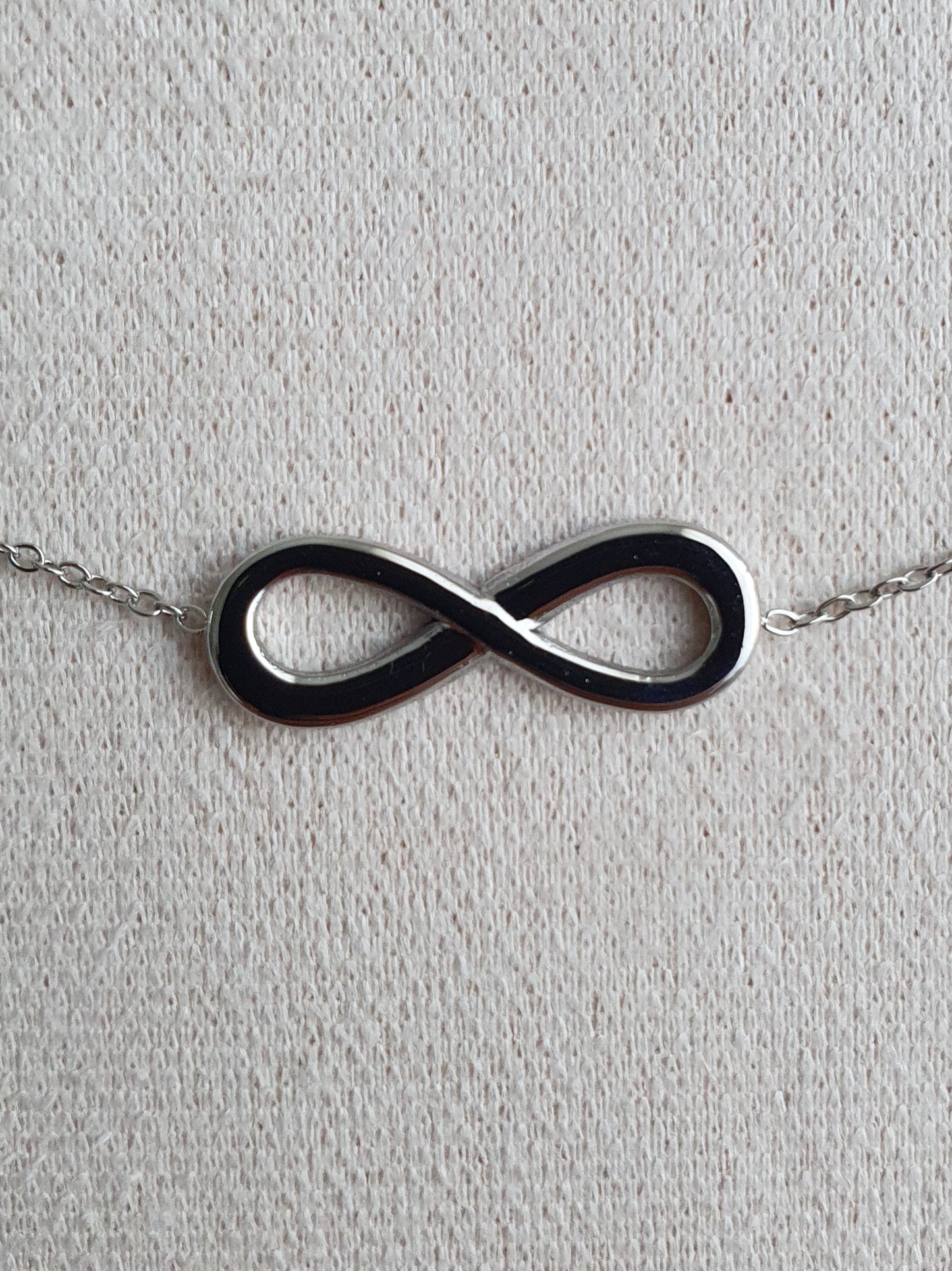 Bracelet INFINI